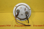 VOLTEMETRE DE CHARGEUR DE BATTERIE - Tracauto1950