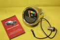 MANO VOLTMETRE DE TABLEAU DE BORD 24V JAEGER 303653/01...CAMIONS TRACTEURS