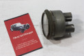 MANO DE CARBURANT STEWART-WARNER 505C...WILLYS DODGE FORD voir descriptif