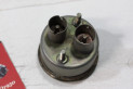 MANO DE CARBURANT STEWART-WARNER 505C...WILLYS DODGE FORD voir descriptif