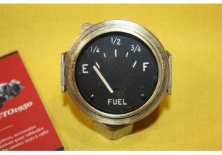 MANO DE CARBURANT AC 1516366...AUTOS TRACTEURS ARMEE ANCIENS DIVERS