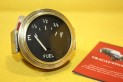 MANO DE CARBURANT AC 1516366...AUTOS TRACTEURS ARMEE ANCIENS DIVERS