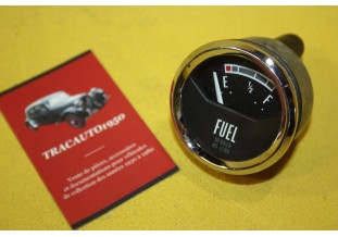 MANO DE CARBURANT FOMOCO 12V 45 Litres...FORD divers