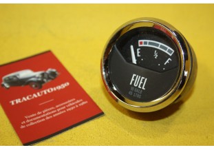 MANO DE CARBURANT FOMOCO 12V 45 Litres...FORD divers