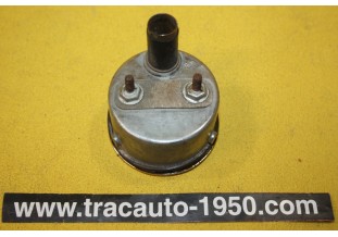 MANO DE CARBURANT FOMOCO 12V 45 Litres...FORD divers