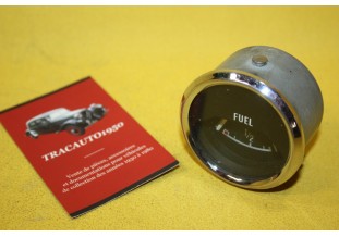 MANO DE NIVEAU DE CARBURANT FOMOCO 12V...FORD divers