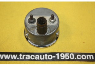 MANO DE NIVEAU DE CARBURANT FOMOCO 12V...FORD divers