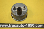 MANO DE NIVEAU DE CARBURANT FOMOCO 12V...FORD divers