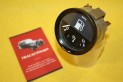 MANO DE NIVEAU DE CARBURANT SMITHS 12V...AUSTIN TRIUMPH  MG JAGUAR