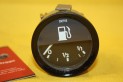 MANO DE NIVEAU DE CARBURANT SMITHS 12V...AUSTIN TRIUMPH  MG JAGUAR