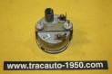 MANO DE NIVEAU DE CARBURANT SMITHS 12V...AUSTIN TRIUMPH  MG JAGUAR