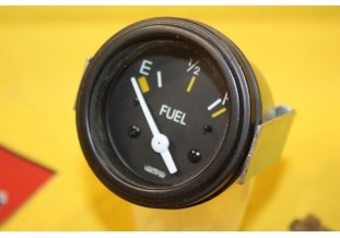 MANO DE NIVEAU DE CARBRANT VEETHREE 12V...AUTOS DIVERS