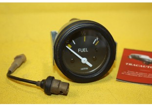 MANO DE NIVEAU DE CARBRANT VEETHREE 12V...AUTOS DIVERS