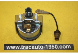 MANO DE NIVEAU DE CARBRANT VEETHREE 12V...AUTOS DIVERS