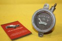 MANO DE NIVEAU DE CARBURANT OPEL 6V 6666223...OPEL