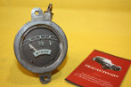 MANO DE NIVEAU DE CARBURANT OPEL 6V 6666223...OPEL