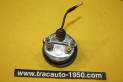 MANO DE NIVEAU D'ESSENCE JAEGER 12V...PANHARD 24 CT BT