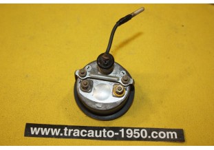 MANO DE NIVEAU D'ESSENCE JAEGER 12V...PANHARD 24 CT BT