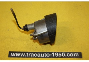 MANO DE NIVEAU D'ESSENCE JAEGER 12V...PANHARD 24 CT BT