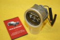 MANO DE NIVEAU D'ESSENCE VEGLIA 12V...AUTOS VINTAGE COLLECTION  voir descriptif