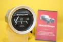 MANO DE NIVEAU D'ESSENCE VEGLIA 12V...AUTOS VINTAGE COLLECTION  voir descriptif