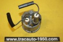 MANO DE NIVEAU D'ESSENCE VEGLIA 12V...AUTOS VINTAGE COLLECTION  voir descriptif