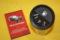 MANO DE NIVEAU D'ESSENCE VEGLIA 12V...AUTOS VINTAGE COLLECTION  voir descriptif