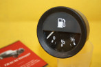 MANO DE NIVEAU D'ESSENCE VEGLIA 12V...AUTOS VINTAGE COLLECTION  voir descriptif