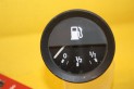 MANO DE NIVEAU D'ESSENCE VEGLIA 12V...AUTOS VINTAGE COLLECTION  voir descriptif