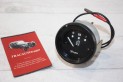 MANO DE NIVEAU D'ESSENCE VEGLIA 12V 09301649900...AUTOS VINTAGE COLLECTION  voir descriptif