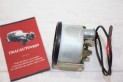 MANO DE NIVEAU D'ESSENCE VEGLIA 12V 09301649900...AUTOS VINTAGE COLLECTION  voir descriptif