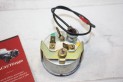 MANO DE NIVEAU D'ESSENCE VEGLIA 12V 09301649900...AUTOS VINTAGE COLLECTION  voir descriptif