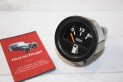MANO DE NIVEAU D'ESSENCE VEGLIA BORLETTI 12V...AUTOS VINTAGE COLLECTION  voir descriptif