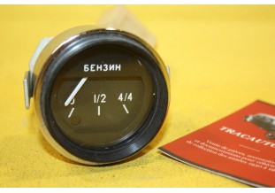 MANO DE NIVEAU DE CARBURANT PAL 12V...FIAT LADA VAZ SKODA