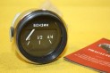 MANO DE NIVEAU DE CARBURANT PAL 12V...FIAT LADA VAZ SKODA