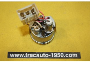 MANO DE NIVEAU DE CARBURANT PAL 12V...FIAT LADA VAZ SKODA
