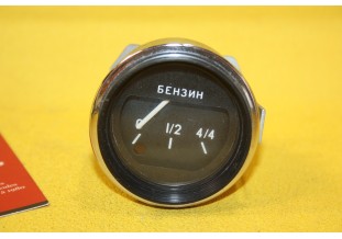 MANO DE NIVEAU DE CARBURANT 12V...FIAT LADA VAZ