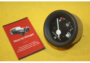 MANO DE NIVEAU DE CARBURANT PAL...FIAT LADA VAZ SKODA