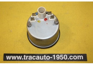 MANO DE NIVEAU DE CARBURANT PAL...FIAT LADA VAZ SKODA