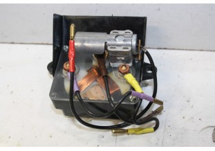 RECEPTEUR D'ESSENCE DE COMPTEUR 6V OS 3915...CITROEN DYANE voir descriptif