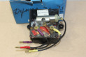 RECEPTEUR D'ESSENCE DE COMPTEUR JAEGER 301891/01 6V...CITROEN DYANE 4 voir descriptif