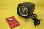 ECONOMETRE DE CARBURANT 12V...AUTOS BATEAUX DIVERS