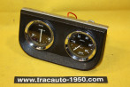 COMBINE COMPLEMENTAIRE SMITHS 12V...AUSTIN TRIUMPH MG JAGUAR