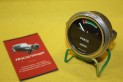 MANO DE PRESSION D'HUILE JAEGER 24V 301372/01...AUTOS CAMIONS ARMEE COLLECTIONS