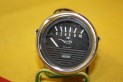 MANO DE PRESSION D'HUILE JAEGER 12V...R8 S R8 GORDINI SIMCA RALLYE voir descriptif