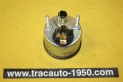 MANO DE PRESSION D'HUILE 24V VDO 350.471 25 bars...CAMIONS TRACTEURS voir descriptif