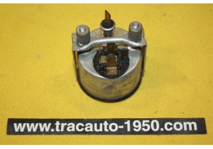 MANO DE PRESSION D'HUILE 12V VDO 350.271 10 kg/cm2...VOLKSWAGEN