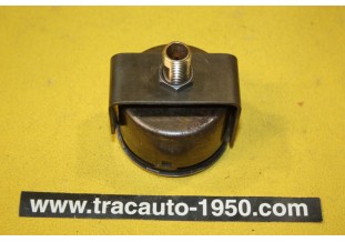 MANO DE PRESSION D'HUILE VDO MECANIQUE 16 kg/cm2...CAMIONS TRACTEURS voir descriptif