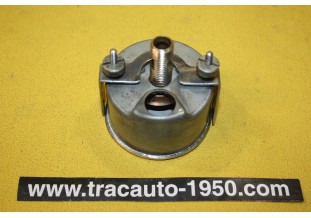 MANO DE PRESSION D'HUILE FOMOCO MECANIQUE 11470065 5 kg/cm2...FORD divers
