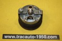 MANO DE PRESSION D'HUILE FOMOCO MECANIQUE 11470065 5 kg/cm2...FORD divers
